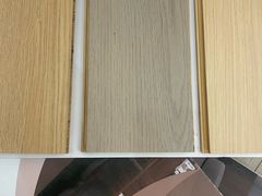 -红星美凯龙(上海沪南店)