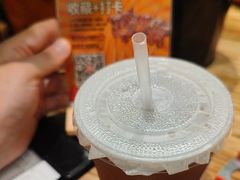 -金玲珑串道(石鼓路店)