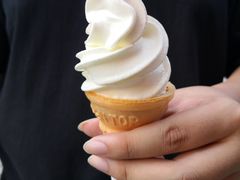-神户六甲牧场(北野本店)