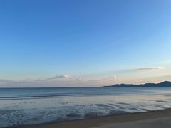 -青岛海泉湾皇冠假日度假酒店