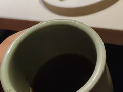-聚盛源蒸汽海鲜火锅烤肉自助(巨川金海岸购物广场店)