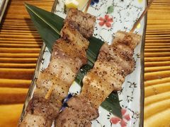 -和蕴日本料理