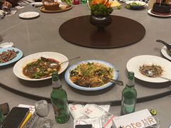 -映像威海·海鲜味道(经区店)