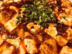 -眉州东坡(通州店)