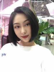 -变画·发型STUDIO