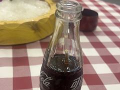 -吉源大排档·鱼生·海鲜(烧烤彩印厂店)