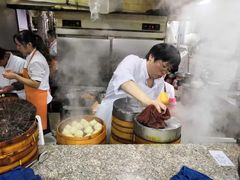 -万寿斋(山阴路店)