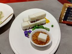 -燕春楼(海河华鼎店)