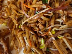 -老友王·南宁特色菜(金汇如意坊店)
