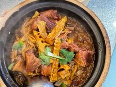 -六婶西关小厨(光塔路店)