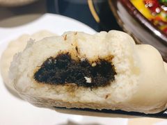 -大碗先生(万家丽店)