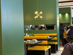 -一席地·本地鸡窝·杭帮鸡火锅(萧山银隆百货店)