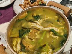-凯鸽酒楼(振兴街店)