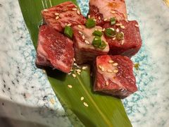 -和牛村烧肉放题(淄博王府井店)