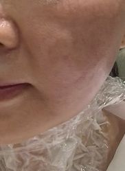 -云南吴氏嘉美医疗美容医院