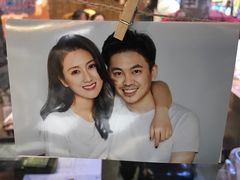 -海马体照相馆(徐州苏宁广场店)