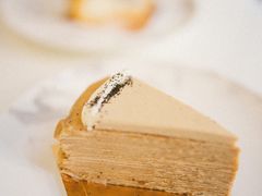 -DOPAMINE多巴胺·甜品面包·生日蛋糕(国贸店)