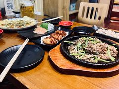 -胜代日本料理(云程巷小区店)