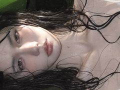 -杭州湖滨in77