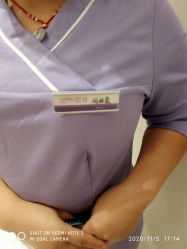 -蕾蕾美颜美容美体