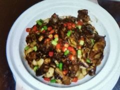 android_upload_pic-老东营·东营菜(西四路店)