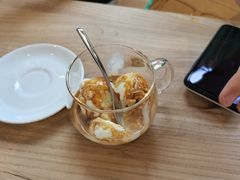 -VOYAGE COFFEE(杨梅竹店)