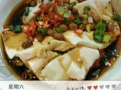 -蓉李记成都名小吃(二七万达店)