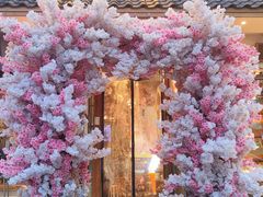 -三月居酒屋(青年大街店)