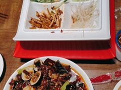 -丝恋丝娃娃(逸天城国贸店)