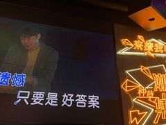 -沈胖子音乐烤吧·炒菜·龙虾(环城东路店)