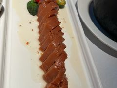 -八分饱·西津会(西津渡店)