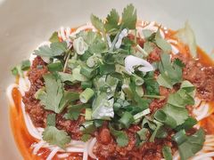 -鞠老头钵钵面(大坪店)