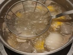 -八合里牛肉火锅(深圳光明大仟里二店)
