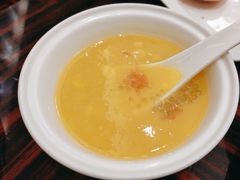 -厦门朗豪酒店 · 明阁中餐厅