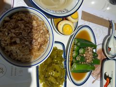 -發起人·肉骨茶(万象汇店)