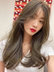 -Amo la Diva造型