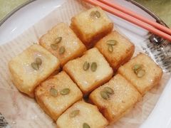 -有心德(隆生店)