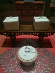 -Zbird钻石小鸟·钻戒婚戒定制高端珠宝私人定制中心