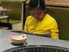 -羊来顺冰煮鲜羊铁锅烀羊肉(八卦岭店)