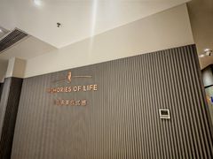 -海马体照相馆(上海月星环球港店)