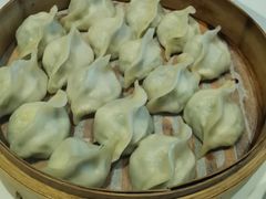 -红樱桃·欢乐餐厅(太原里店)