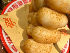 -胖姐社区老火锅(北京总店)