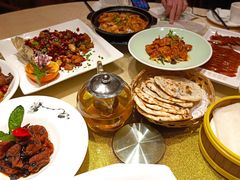 -森谷美食公园(杨行店)