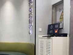 -牙博士口腔品牌连锁(杨浦店)