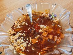 -鱼酷活鱼烤鱼(静安大融城店)