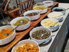 -南湖宾馆·鸳湖阁全日制餐厅