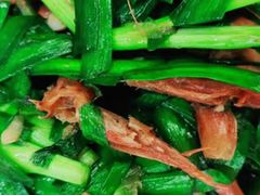 -合家小菜餐馆(新诚花苑店)