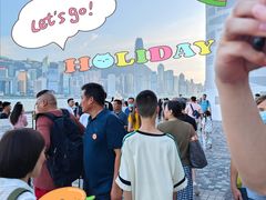 -星巴克(福州三坊七巷店)