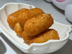 -黄记煌三汁焖锅(悦方IDmall店)