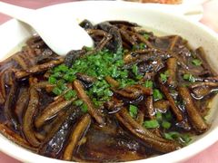 -春餐厅
